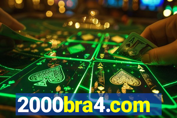2000bra4.com