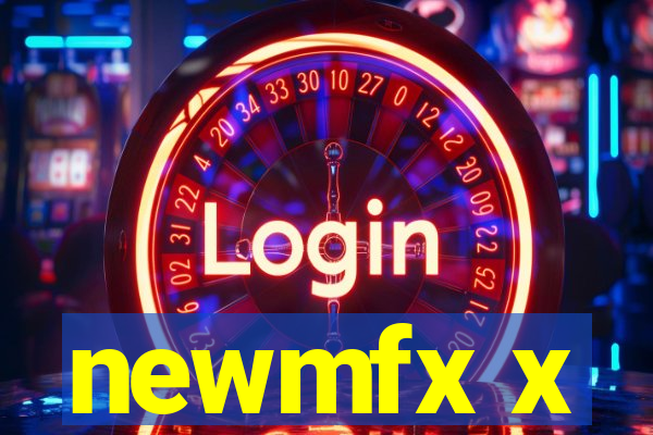newmfx x
