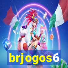 brjogos6