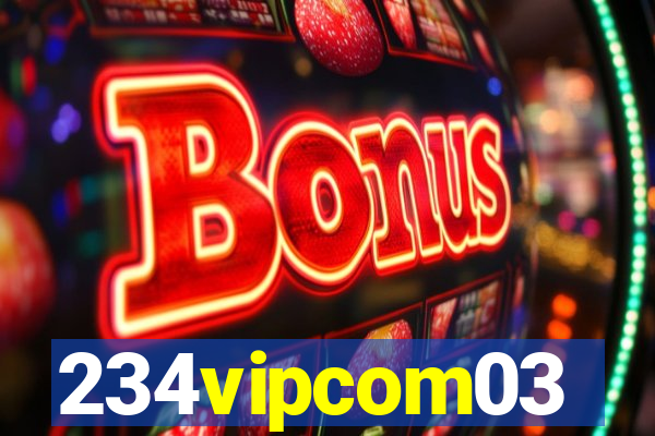 234vipcom03