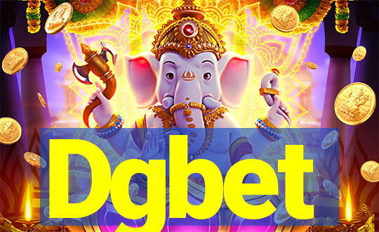 Dgbet