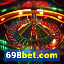 698bet.com