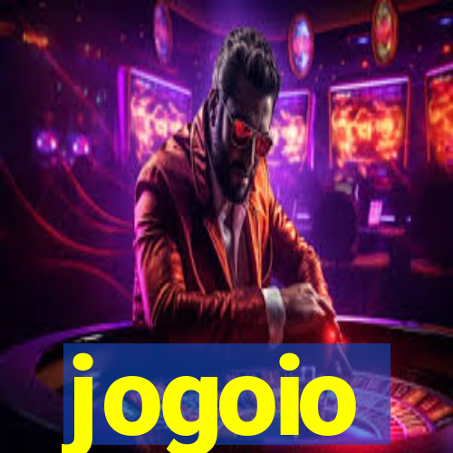 jogoio