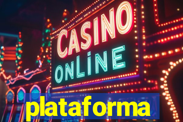 plataforma fina77.com é confiável