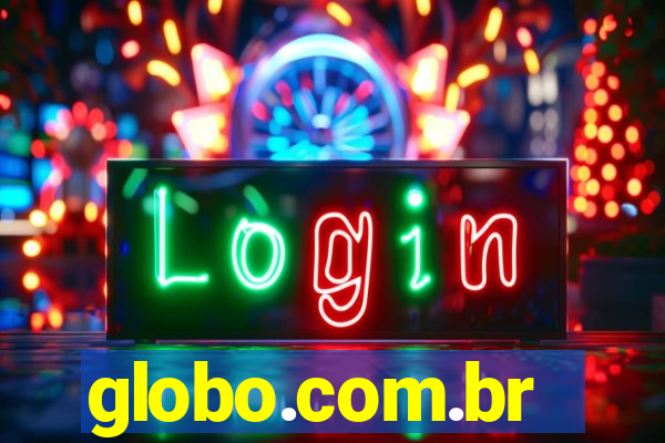 globo.com.br absolutamente noticias