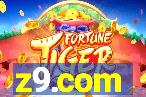 z9.com
