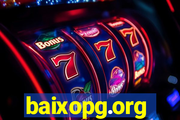 baixopg.org