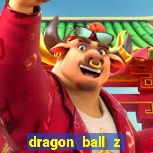 dragon ball z budokai tenkaichi 4 download ps2 iso