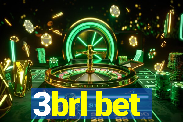 3brl bet