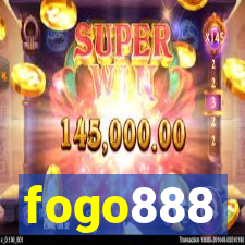 fogo888