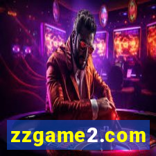 zzgame2.com