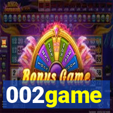 002game