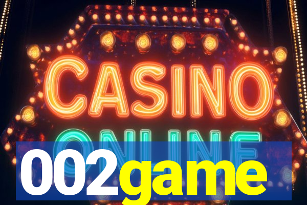 002game