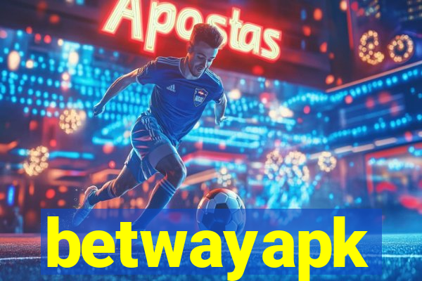 betwayapk