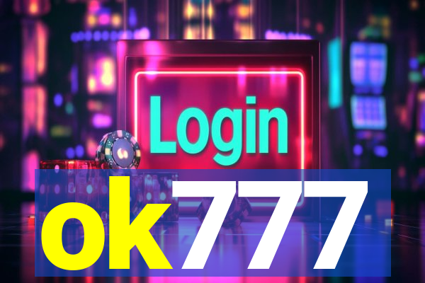ok777