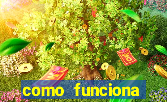 como funciona aposta sistema betano