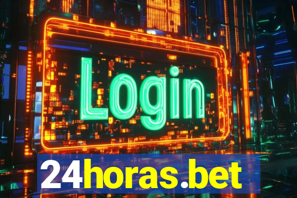 24horas.bet
