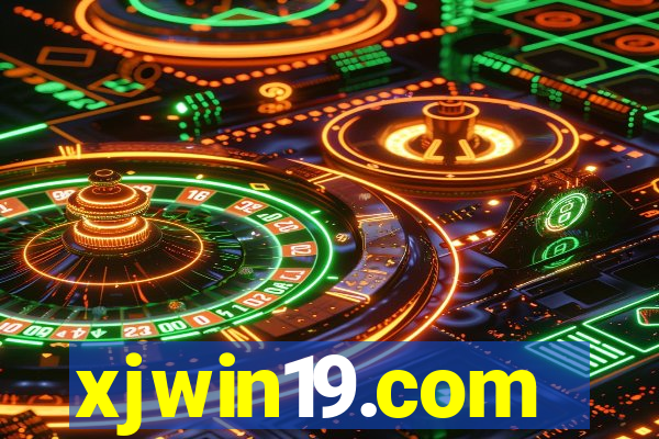 xjwin19.com