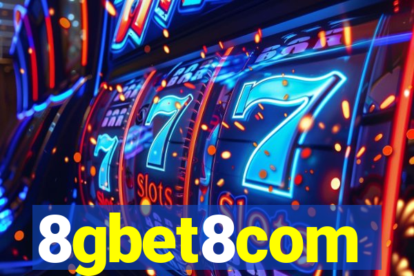 8gbet8com