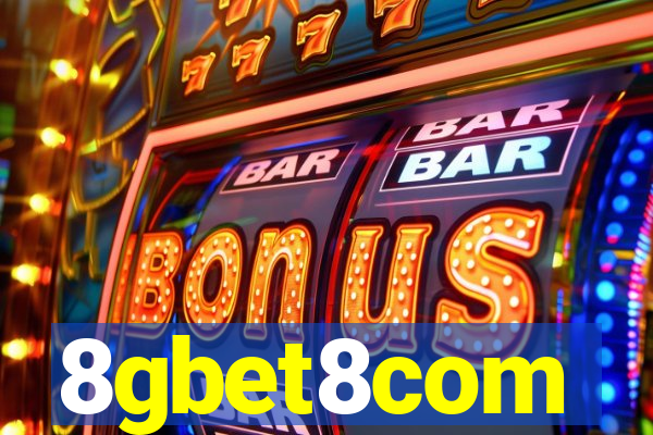 8gbet8com
