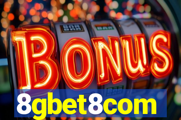 8gbet8com