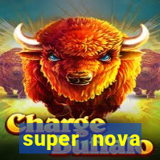super nova itabirito itabirito portal supernova.com.br