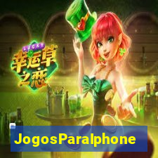 JogosParaIphone