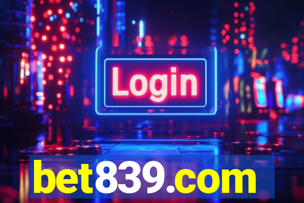 bet839.com