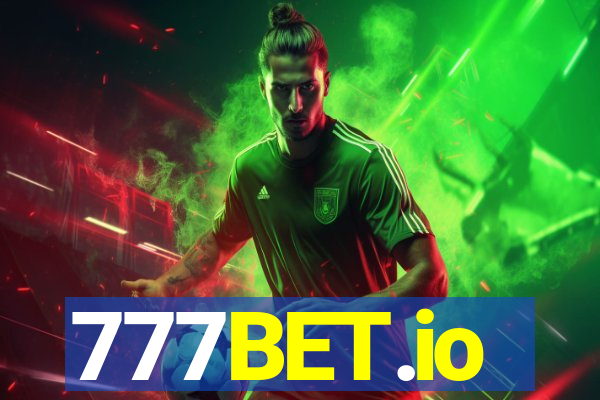 777BET.io