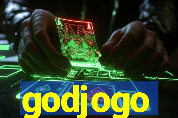 godjogo