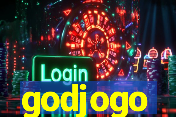 godjogo