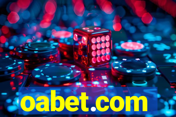 oabet.com