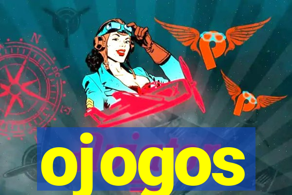 ojogos