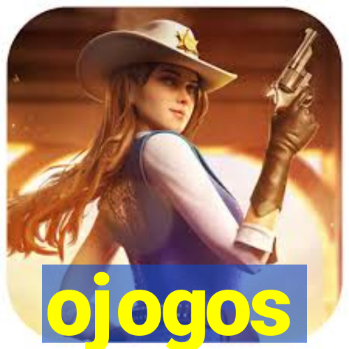 ojogos