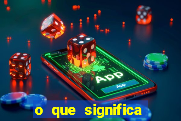 o que significa quando um passarinho morre na gaiola