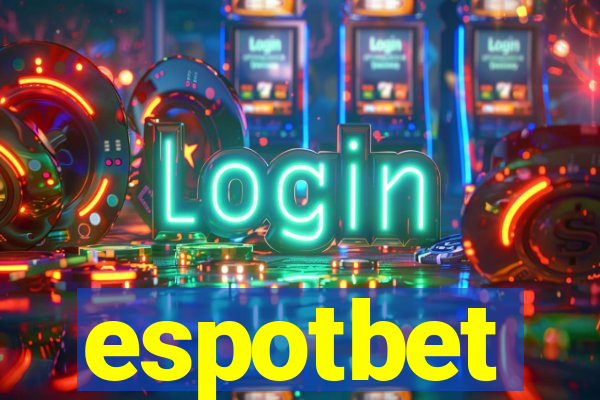 espotbet