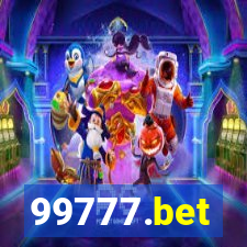 99777.bet