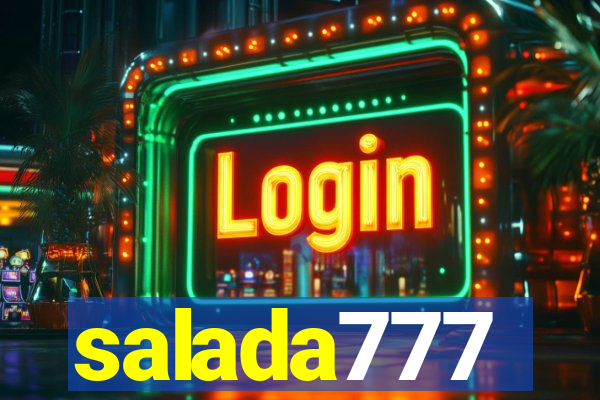 salada777