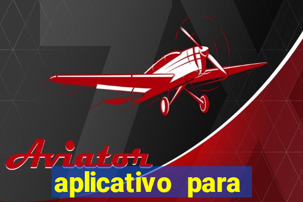 aplicativo para ganhar dinheiro no pagbank