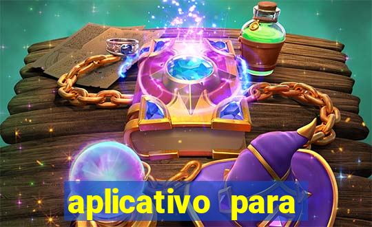 aplicativo para ganhar dinheiro no pagbank