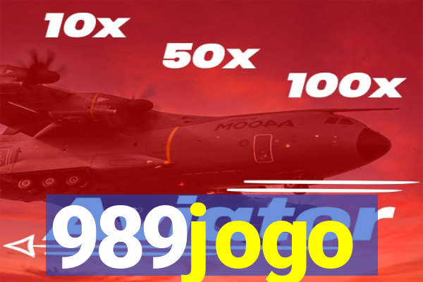 989jogo