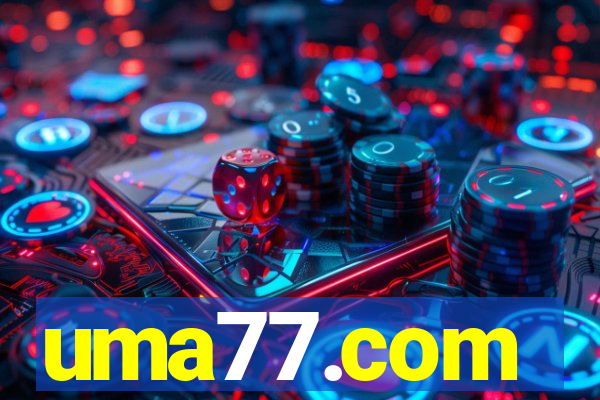 uma77.com