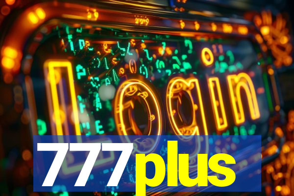 777plus