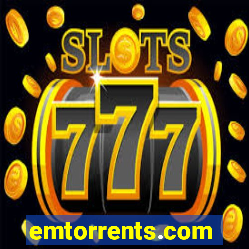 emtorrents.com