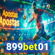 899bet01