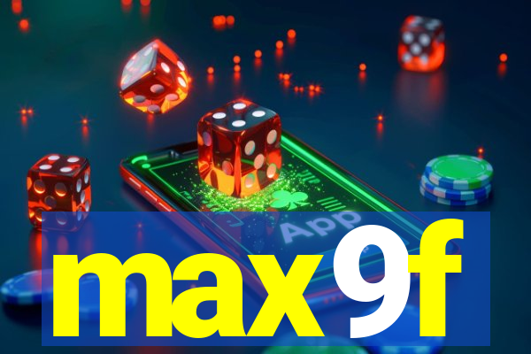 max9f