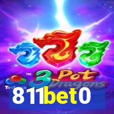 811bet0