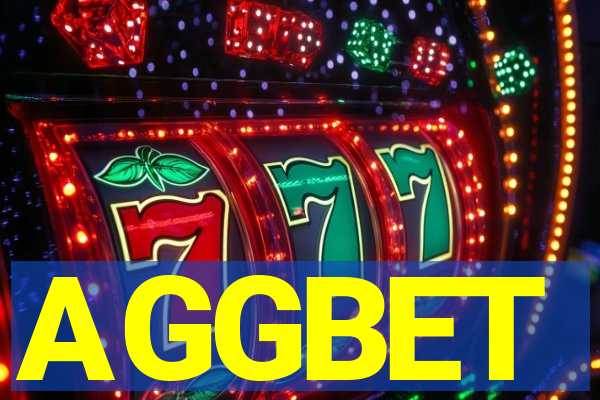 AGGBET