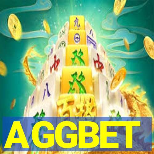 AGGBET