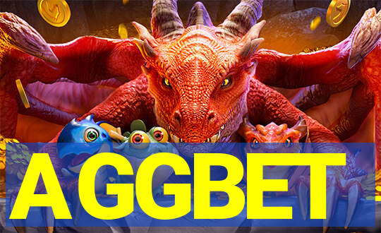 AGGBET